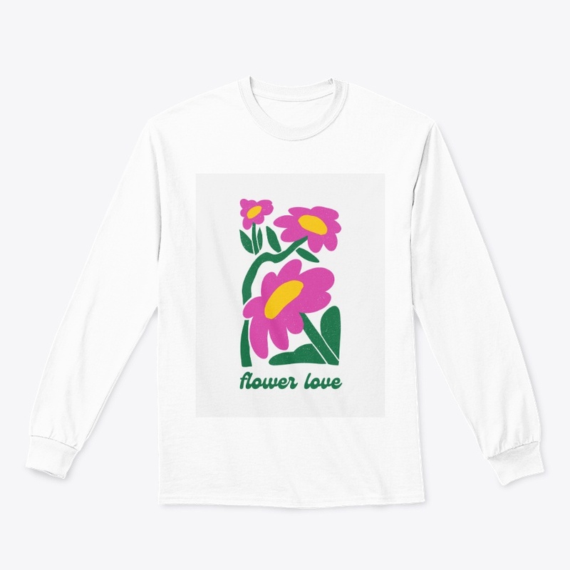 Best designee Women's Classic Tee