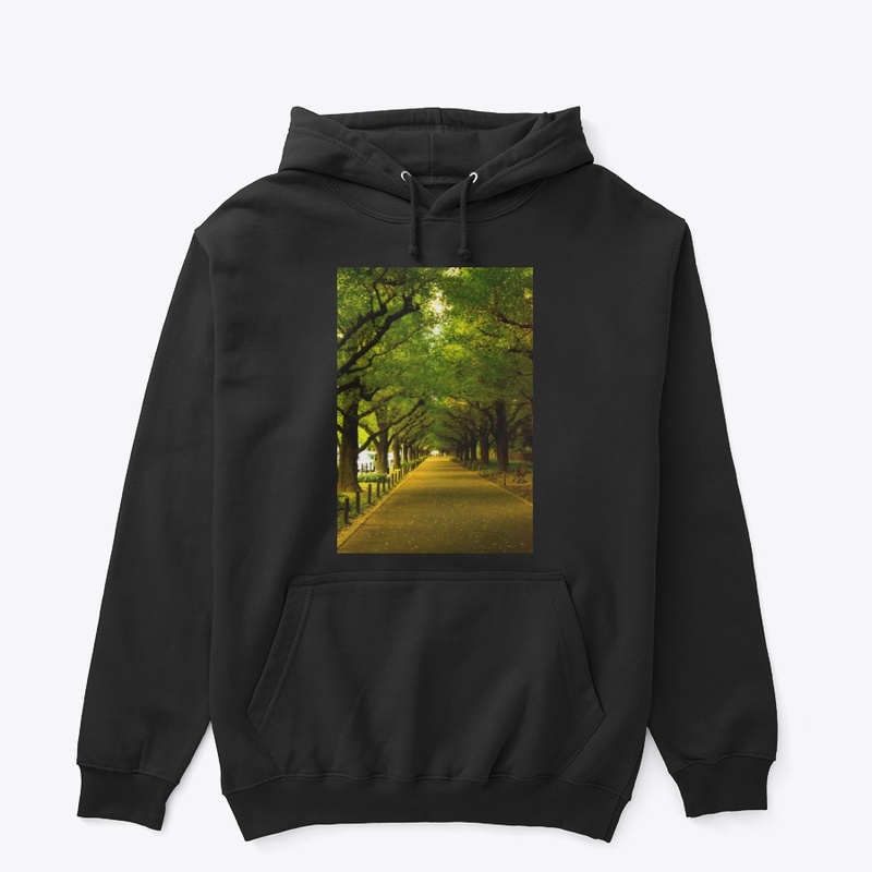 Trees
