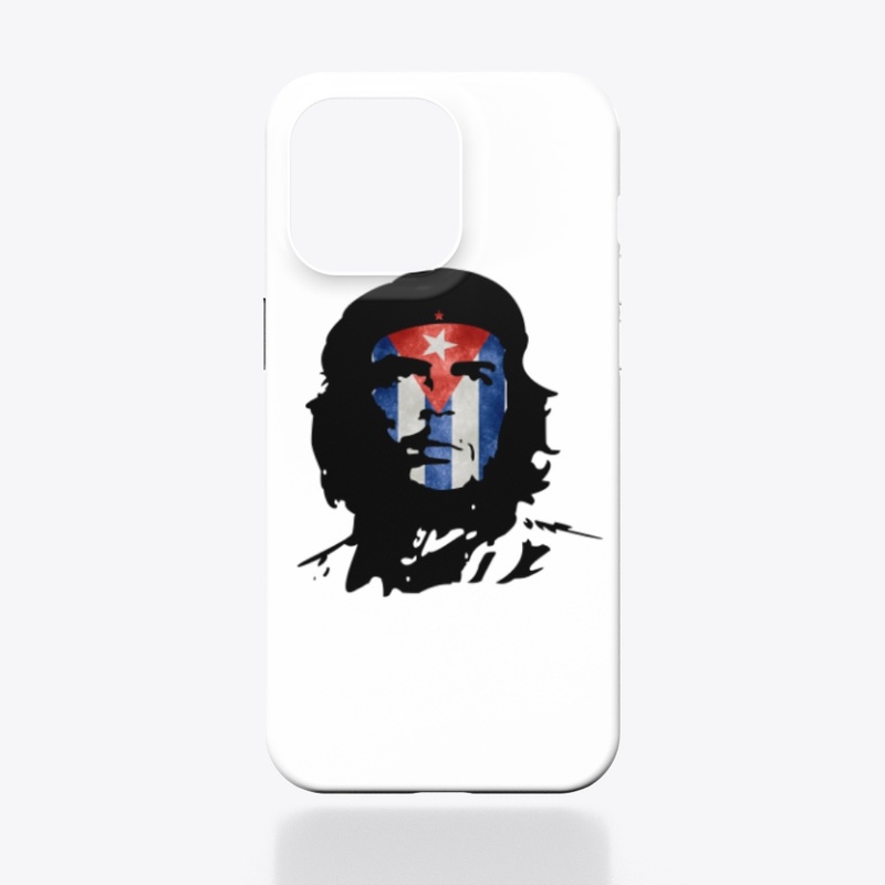CHE by CHC