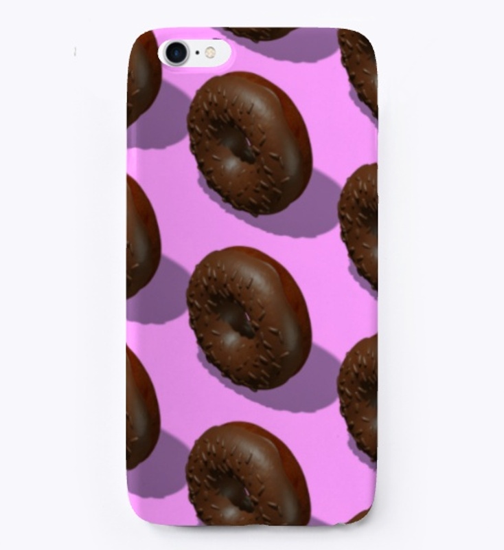 3Donut