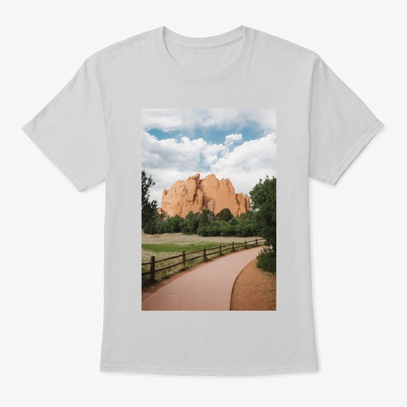 Colorado V3