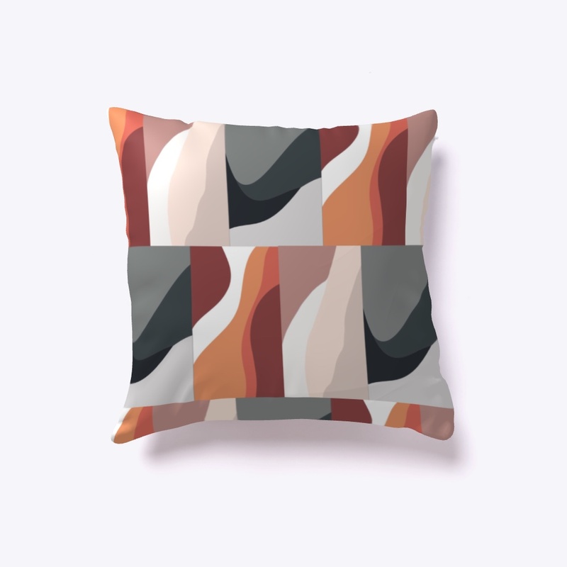 Home - Aesthetic Colors