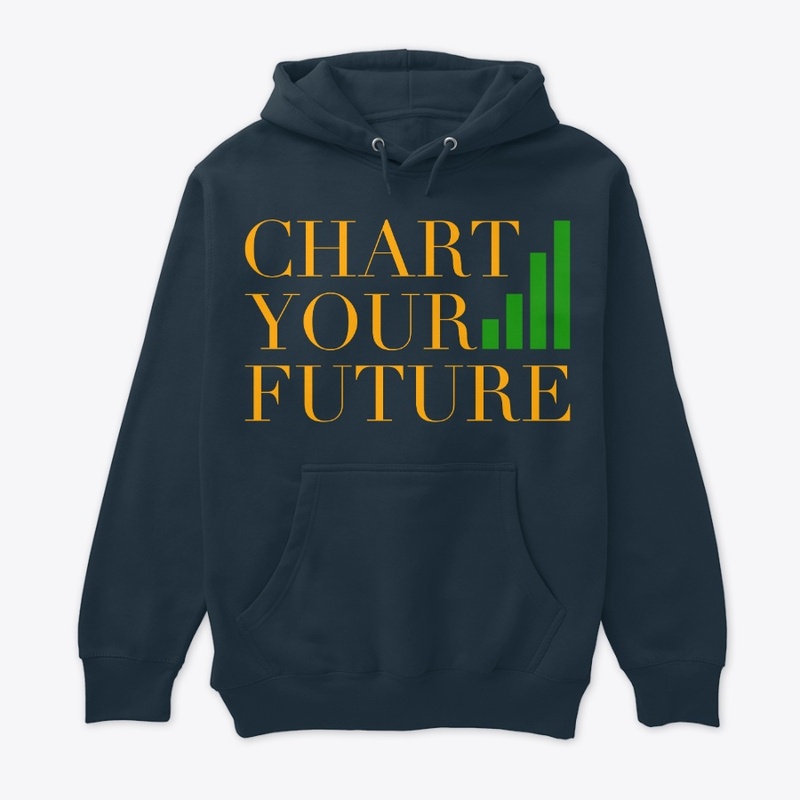 Chart Your Future