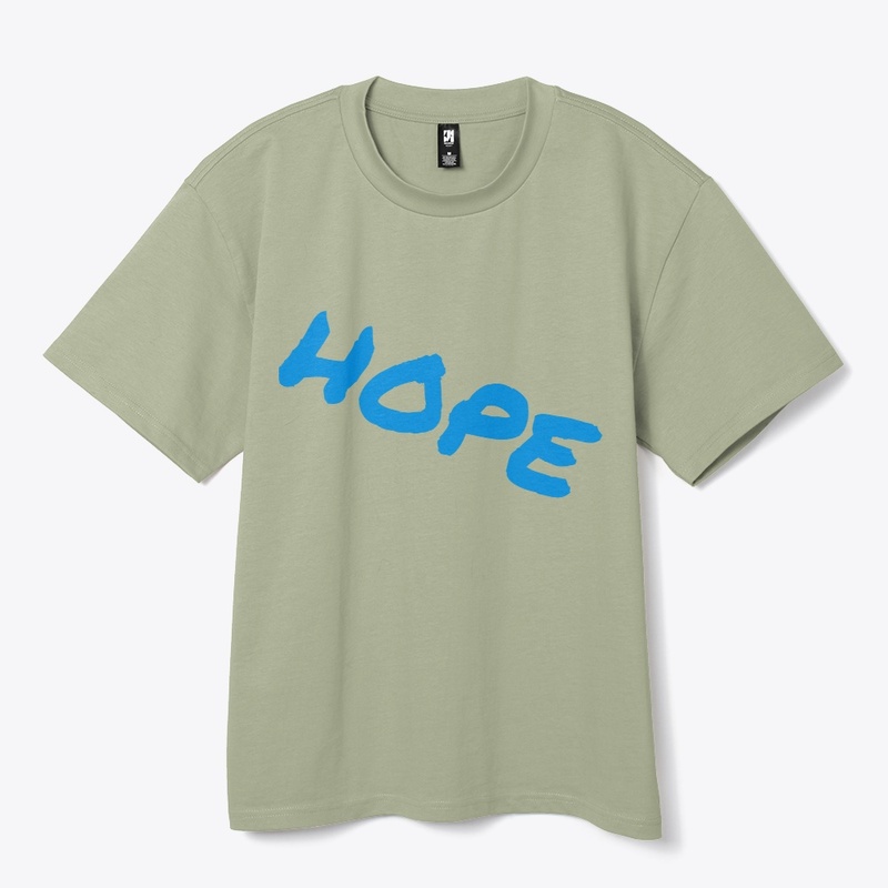 hope