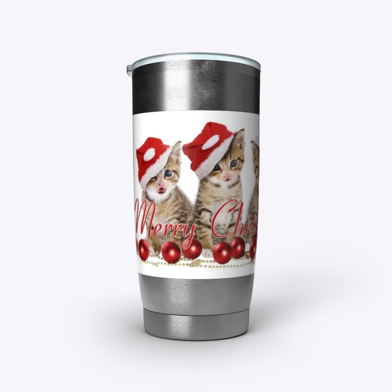 Christmast