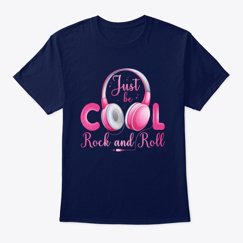 Cool Tee 2026