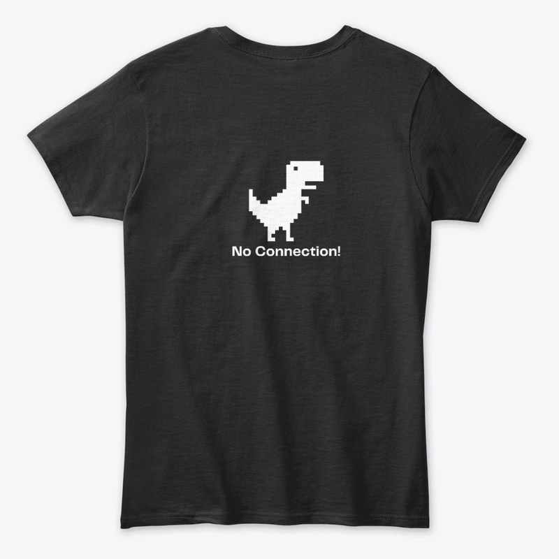 new hoody and t shirt  design