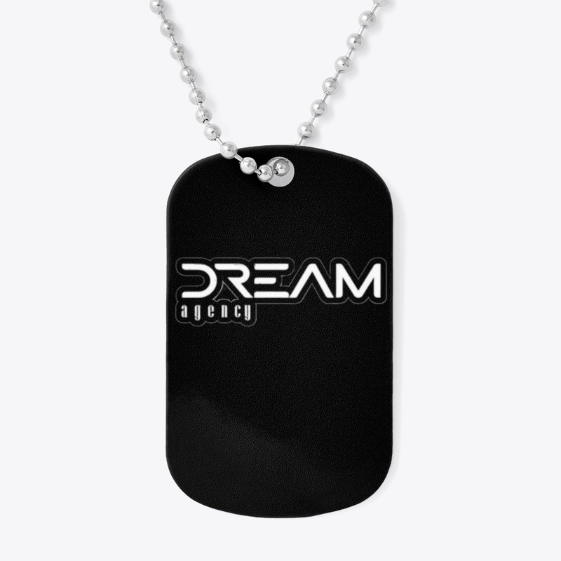 Dream Agency USA Collection Vol. 2