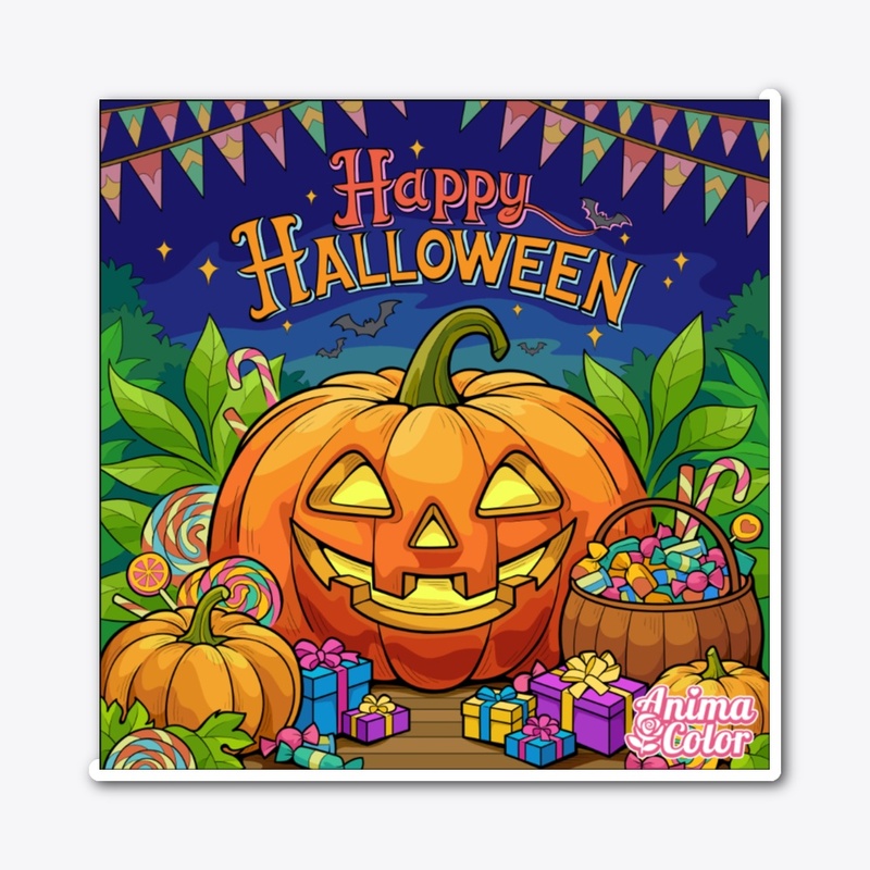 October Sentiment