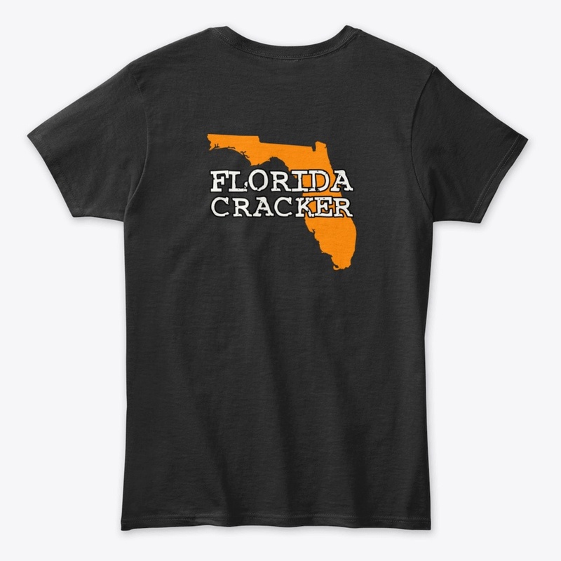 Florida Cracker