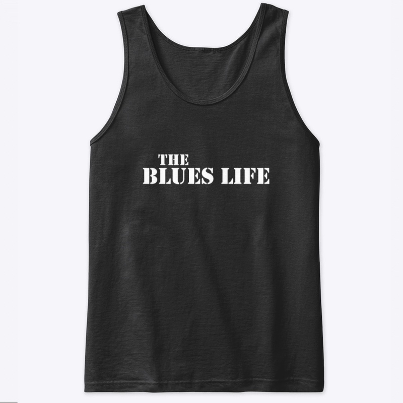 The Blues Life Classic