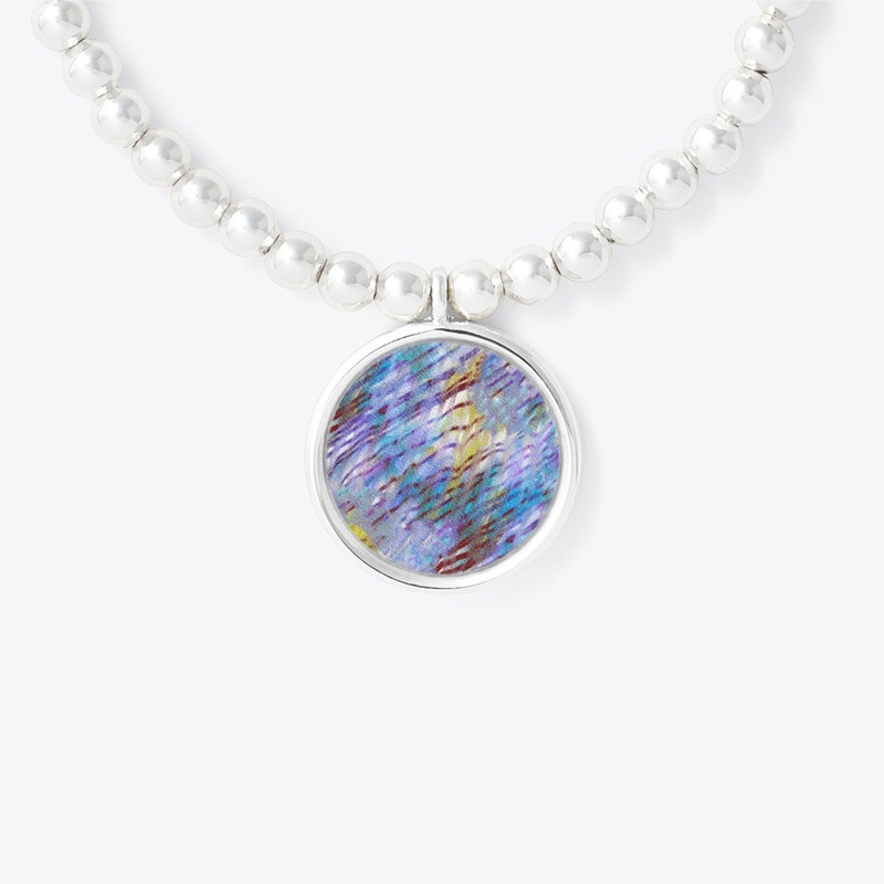 Abstract Ripple