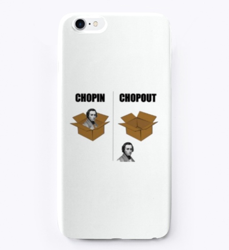 Chopin