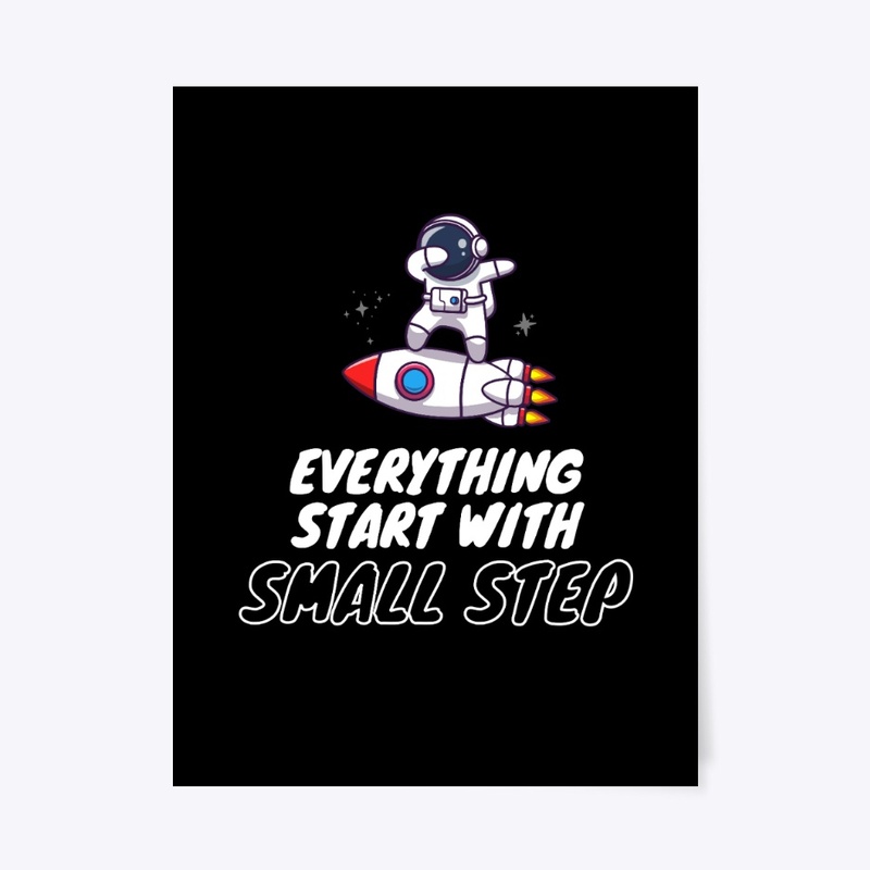 Astronaut 