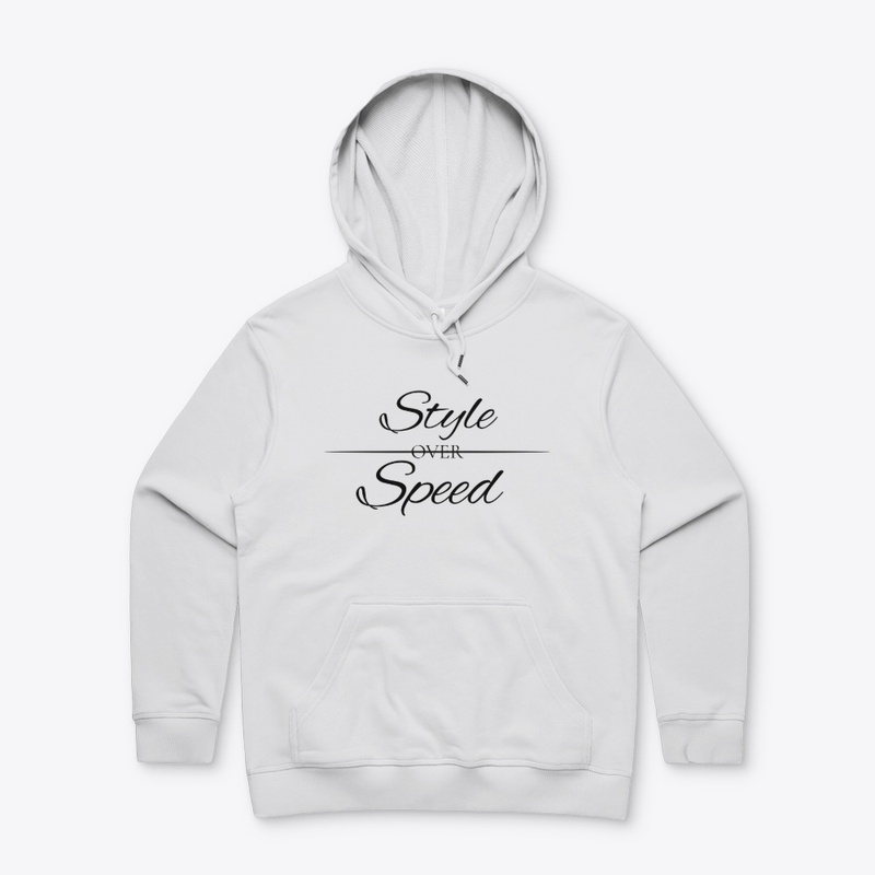 SOS|ASAP Logo
