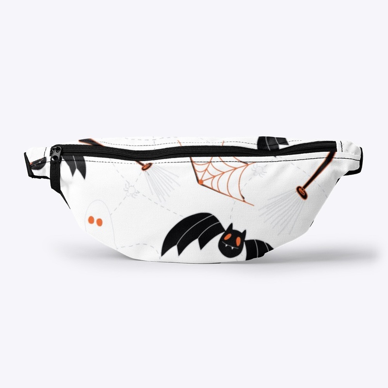 Halloween Mask, Halloween, Mask, Pattern