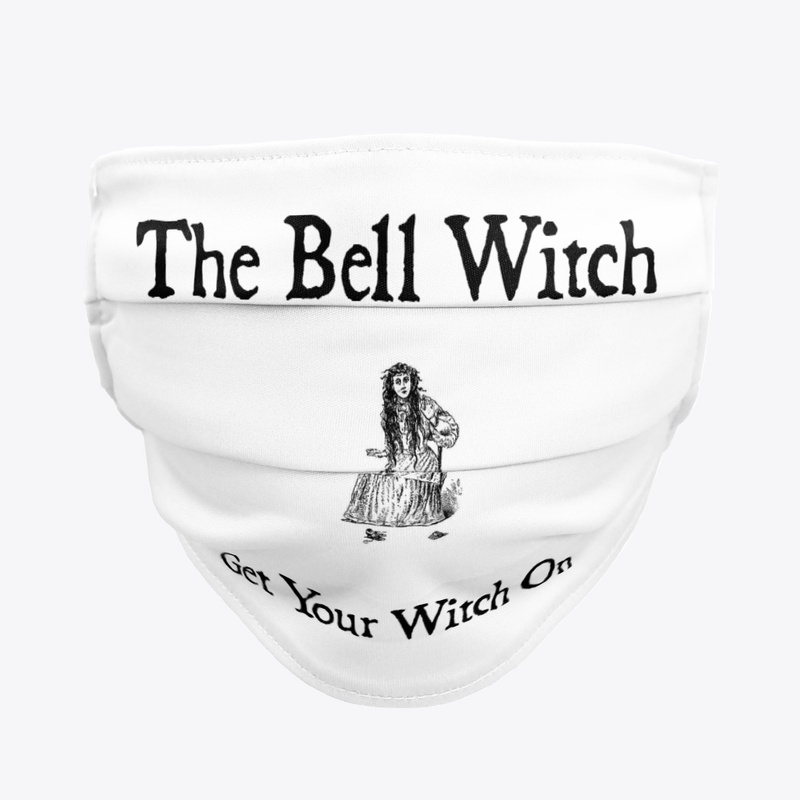 The Bell Witch - Get Your Witch On