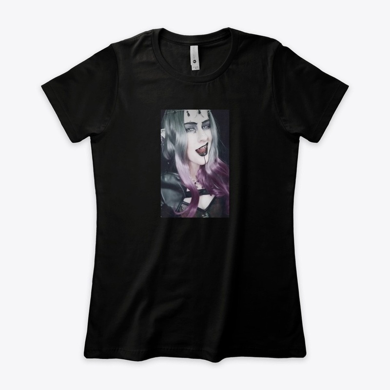 Tezla Merch