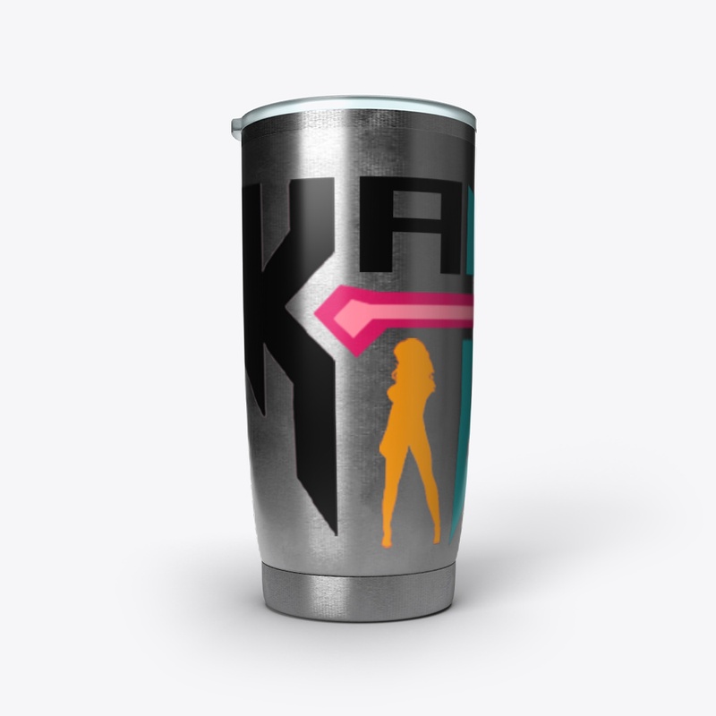 Kanto Boyz Design