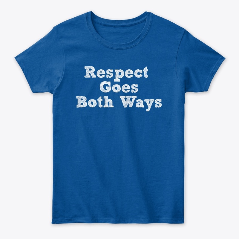 Bella | Classic Unisex Jersey T-Shirt