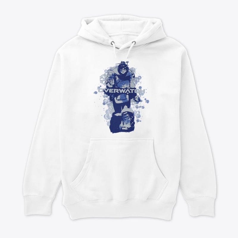 Limited Edition 03102518