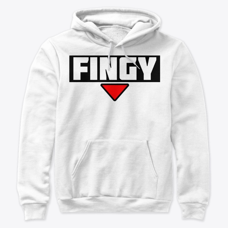 Fingy Tag 