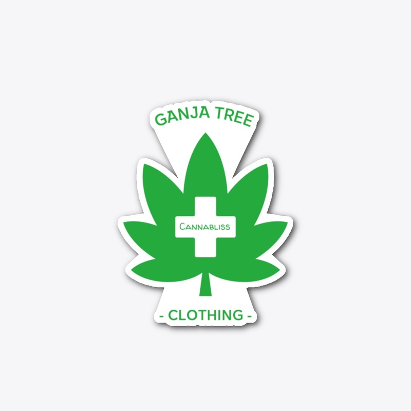 Cannabliss