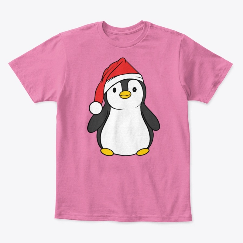 COLLECTION ANIMALS 2022