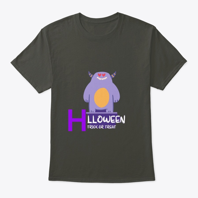 Sweet tshirts