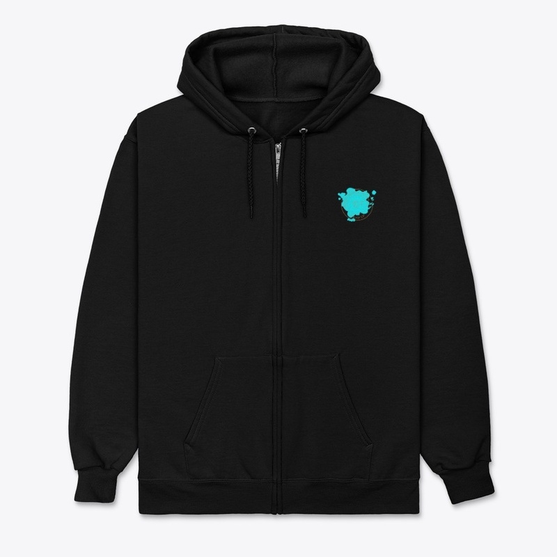 Feel Good Apparel