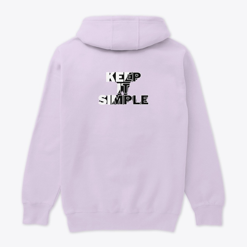 MOTIVATING, HIGH QUALITY LOW PRICE