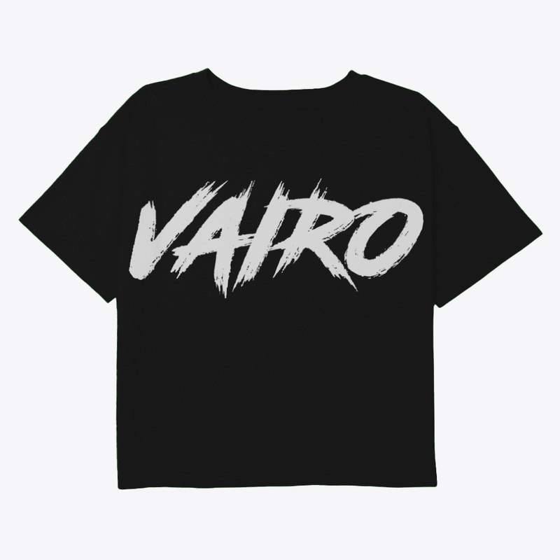 Vairo
