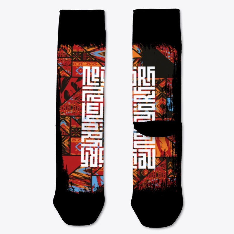 Fashion institute of technology, FIT NYC