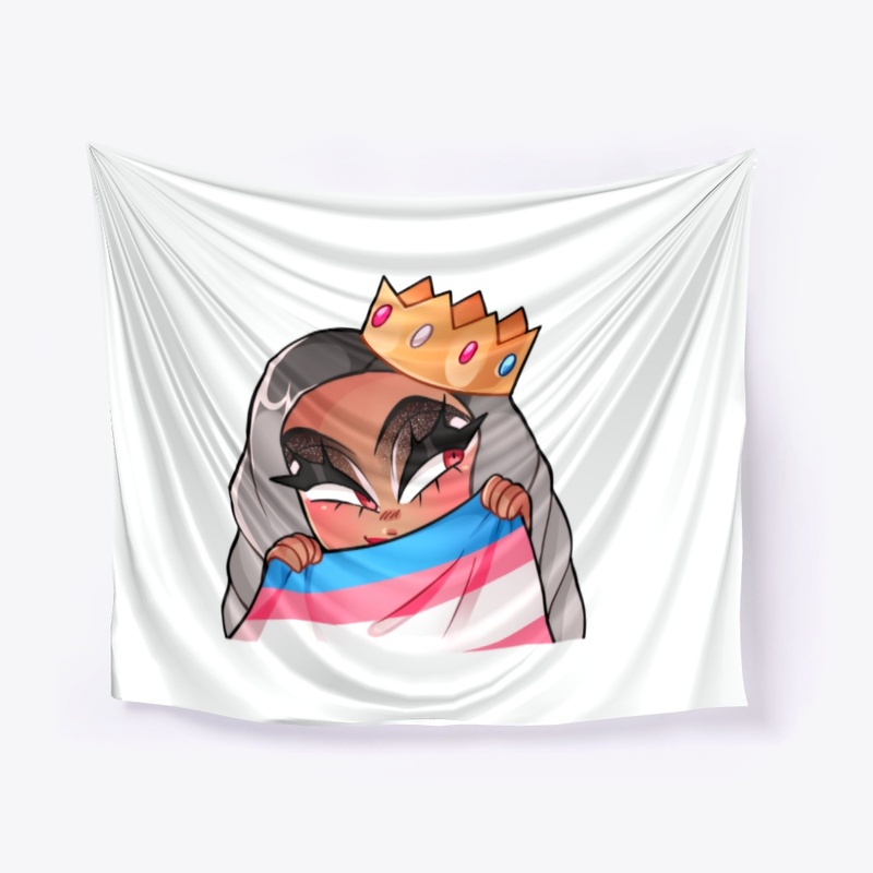 Queen