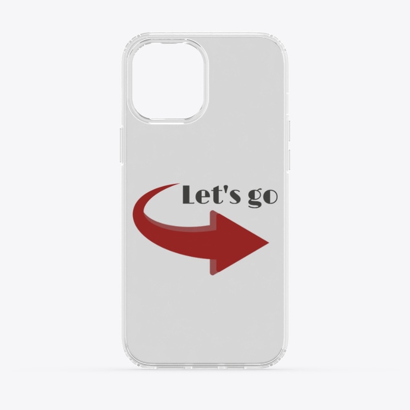 Let's make a cool design