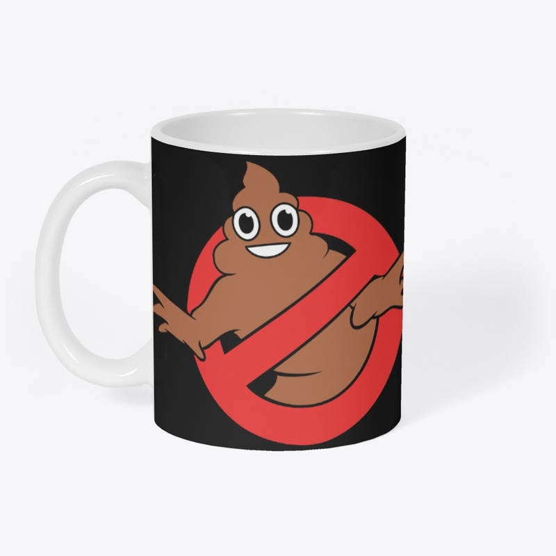 WOKEBUSTERS