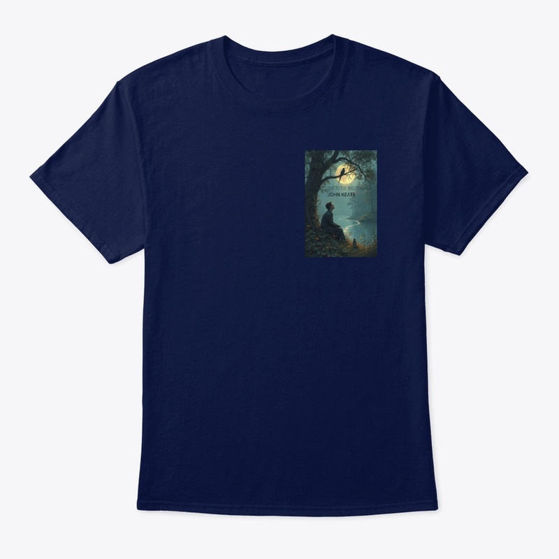 WEAR THE TIMELESS ODE THEME 