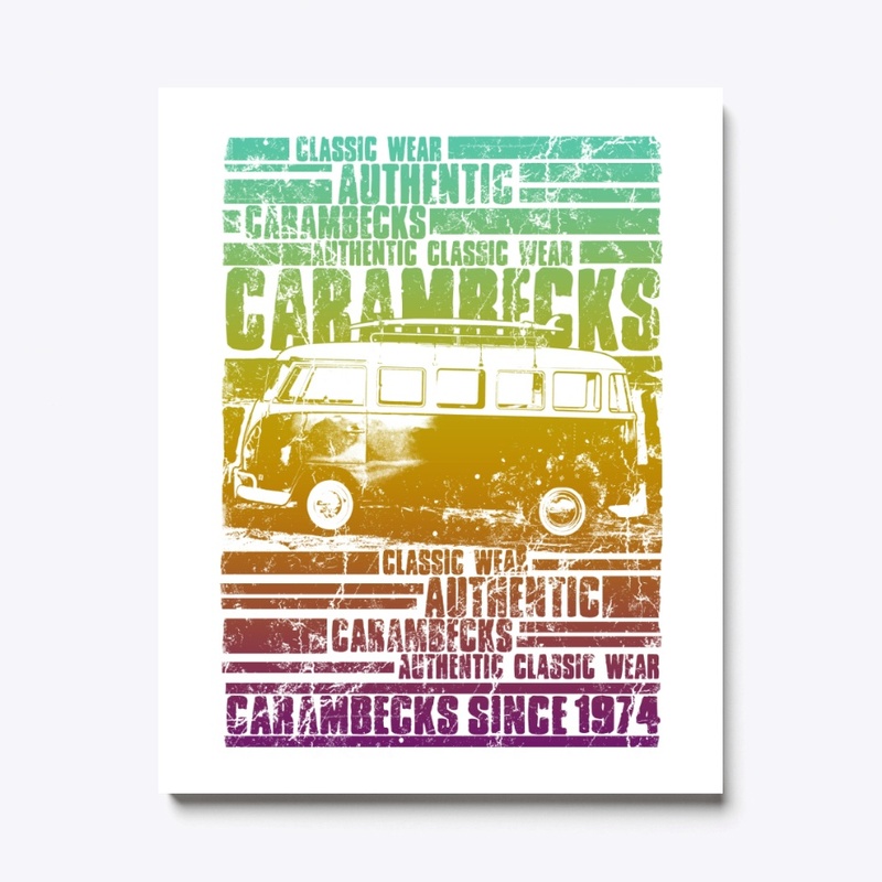 Van