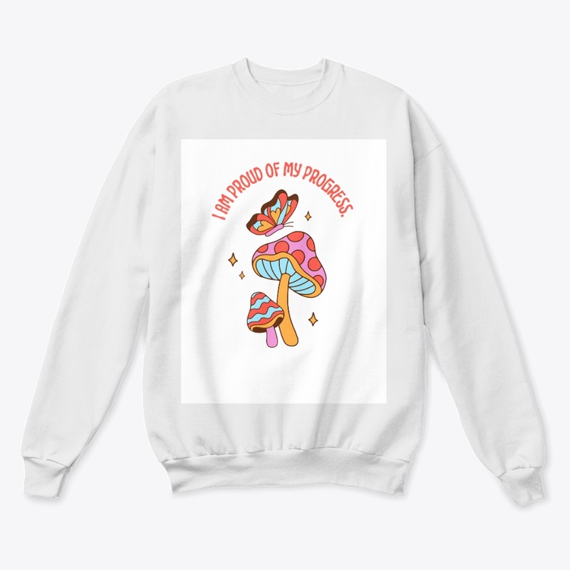 Custom T Shirt