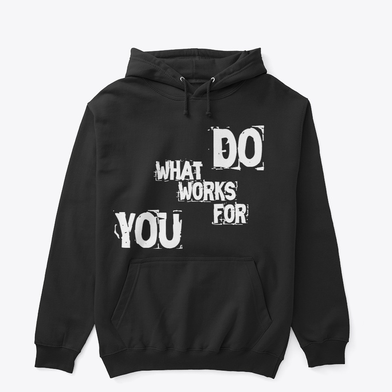 WoW - Do You.
