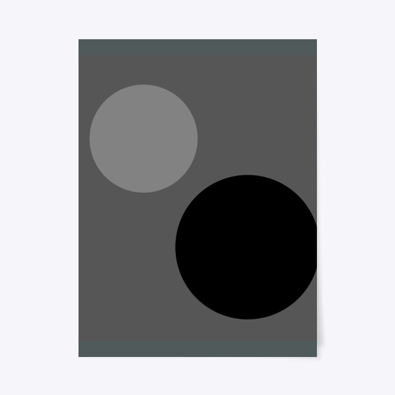 Collection - Minimalist