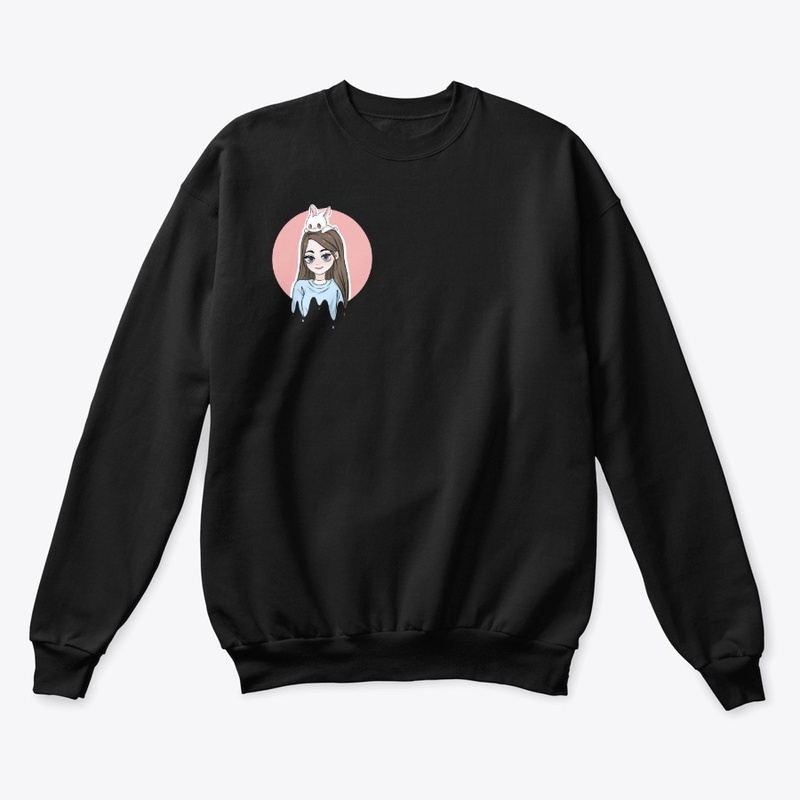 Bunny Apparel