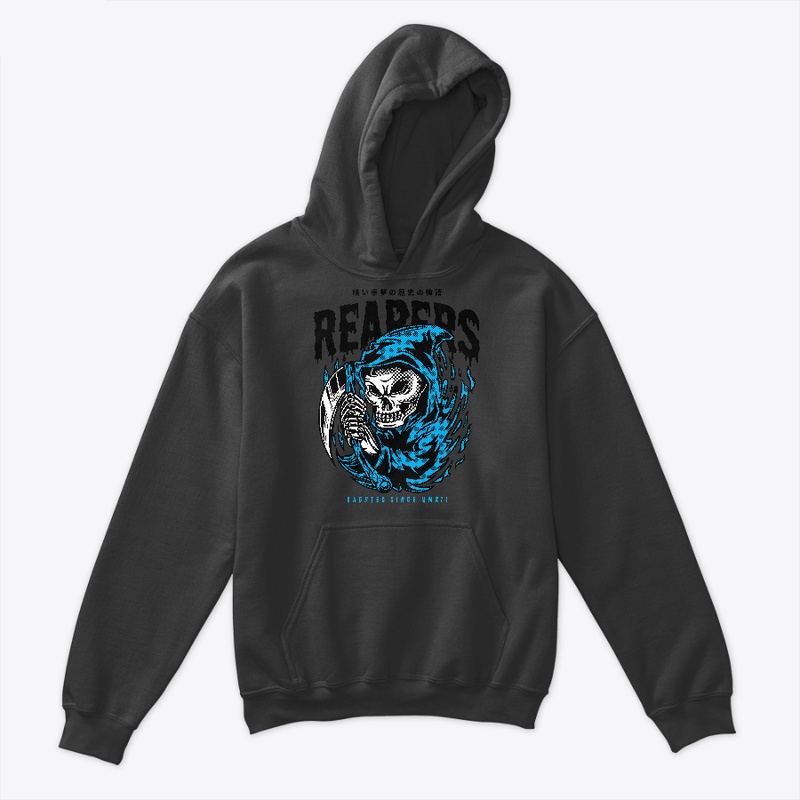 Jaf Tees