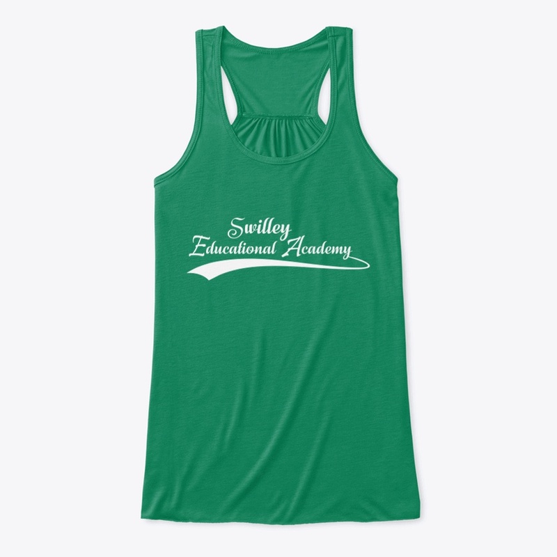 T-shirt design
