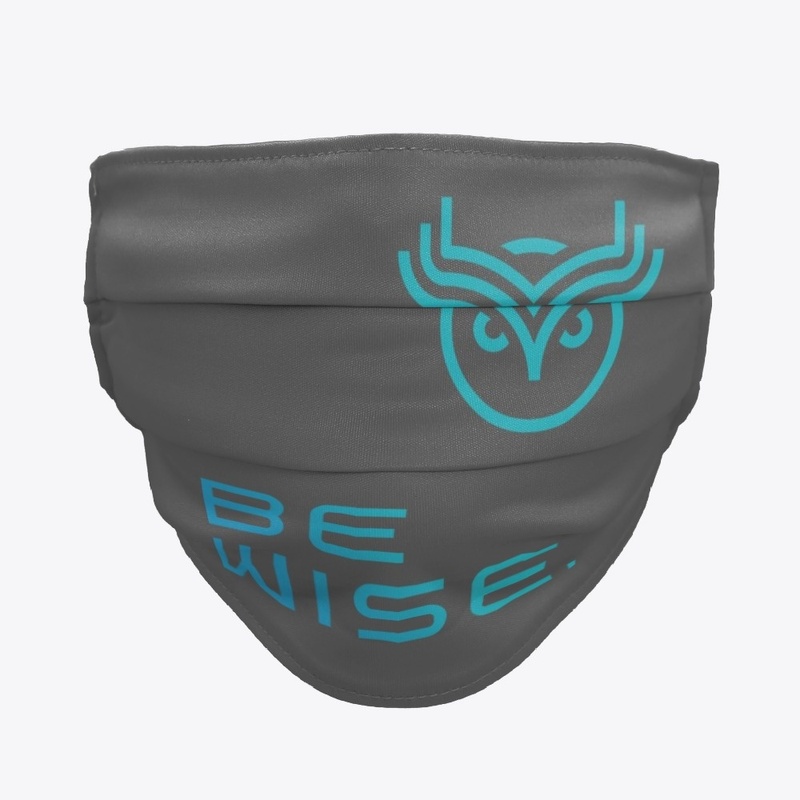 Wise Token - "Be Wise" Edition