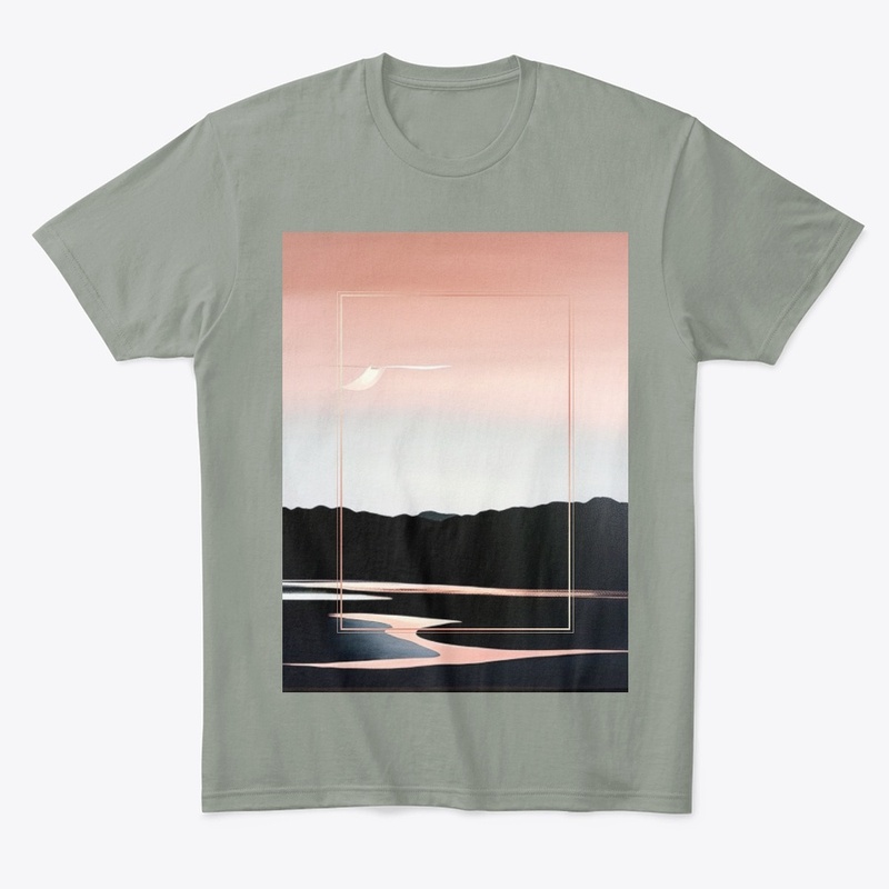 Rose Gold Showdown