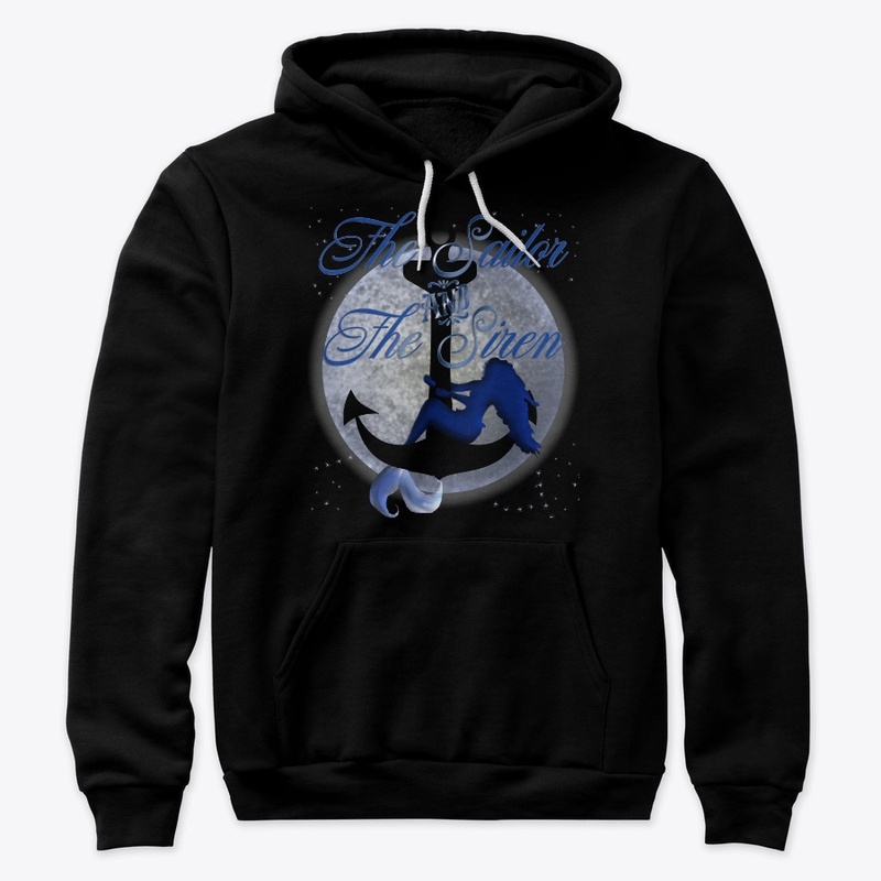 The Sailor and the Siren