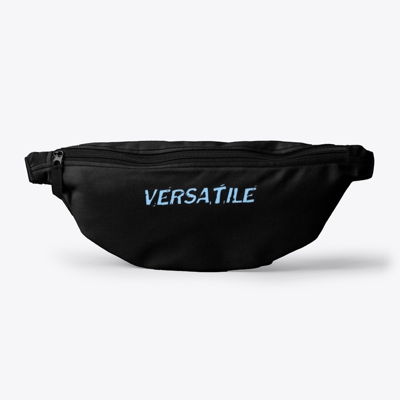 Versatile Clothing