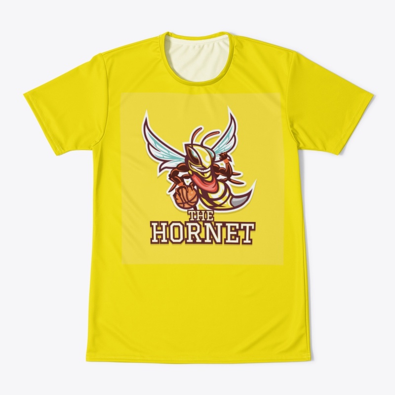 Mr. Bee Collection 