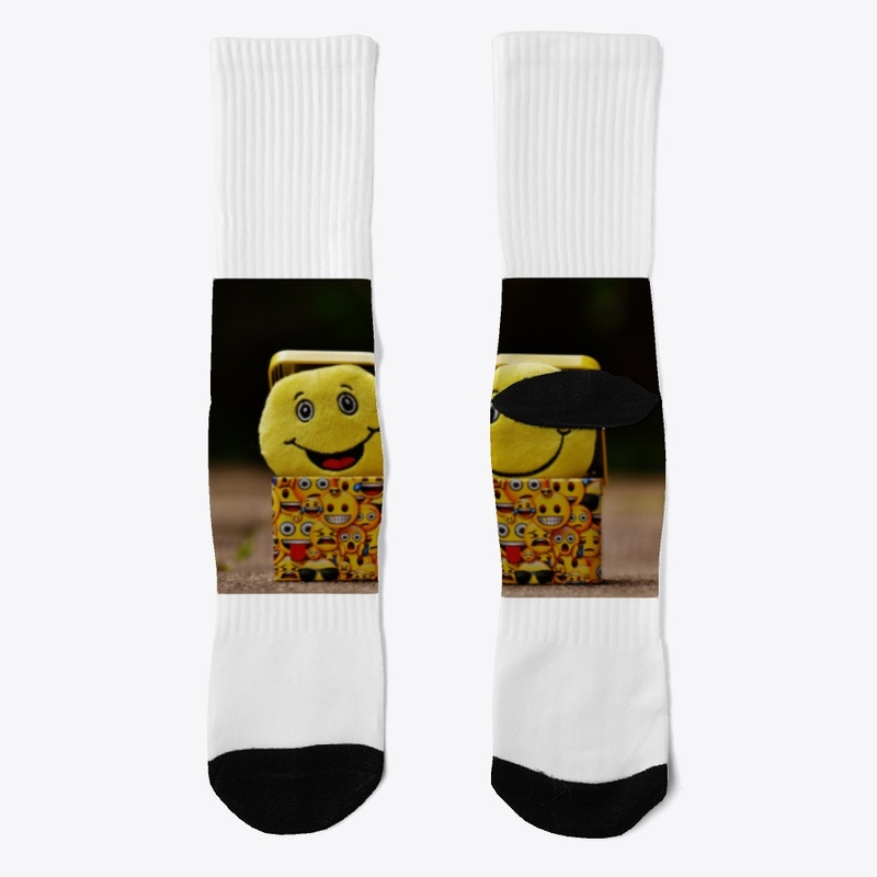 Funny designs